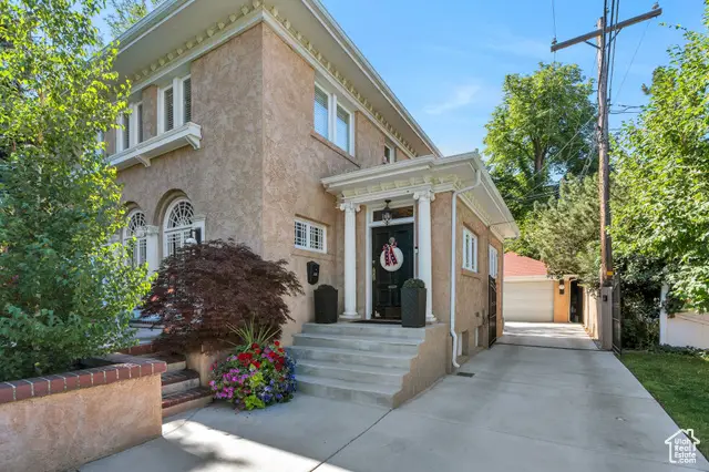 1120 E Yale Ave, Salt Lake City, UT 84105 - Image #3