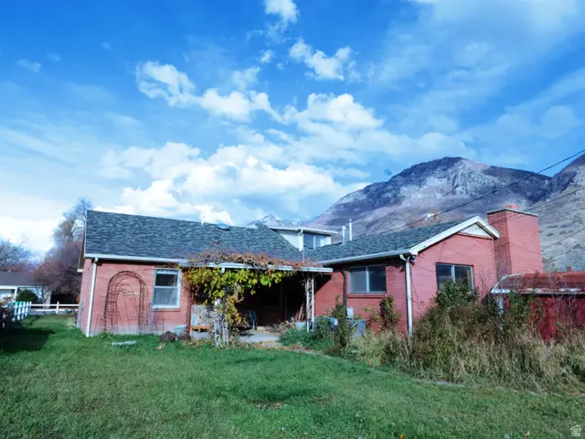 948 E 150 N, Provo, UT 84606 - Image #1