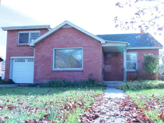 948 E 150 N, Provo, UT 84606 - Image #2