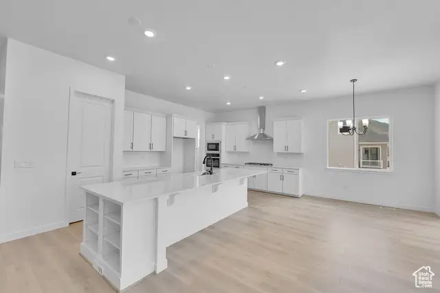 3176 E Canyon Meadows Dr #213, Spanish Fork, UT 84660 - #2