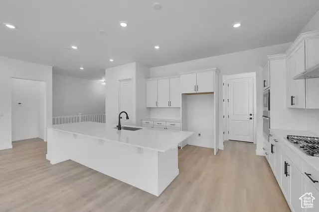 3176 E Canyon Meadows Dr #213, Spanish Fork, UT 84660 - #3