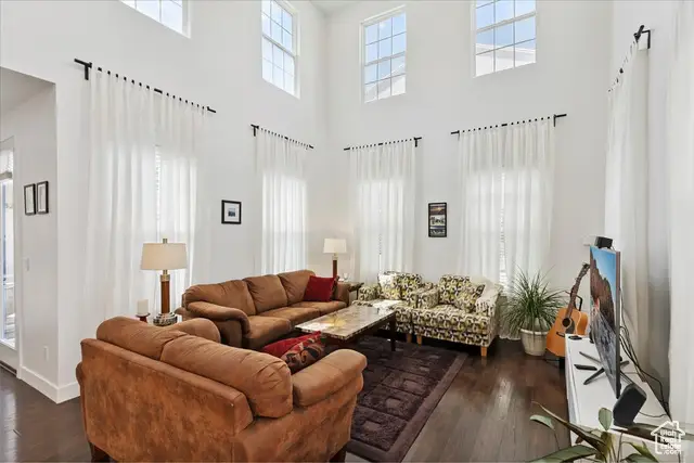 10606 S Redknife Dr, South Jordan, UT 84009 - Image #2