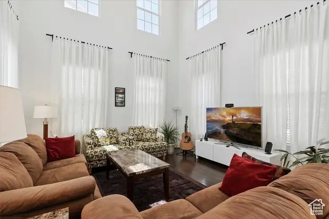 10606 S Redknife Dr, South Jordan, UT 84009 - Image #3