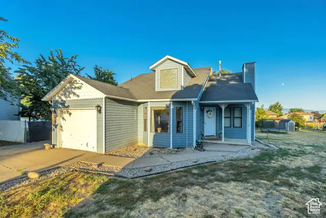 2115 W 1225 N, Layton, UT 84041 - Image #2