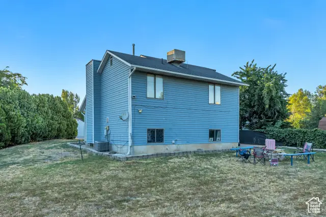 2115 W 1225 N, Layton, UT 84041 - Image #3