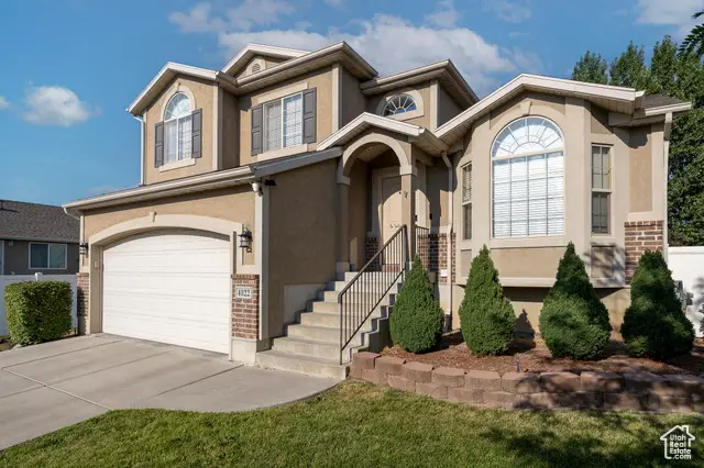 4022 S 2725 W, Roy, UT 84067 - Image #2