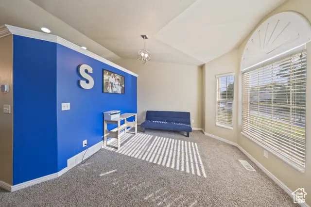 4022 S 2725 W, Roy, UT 84067 - Image #3