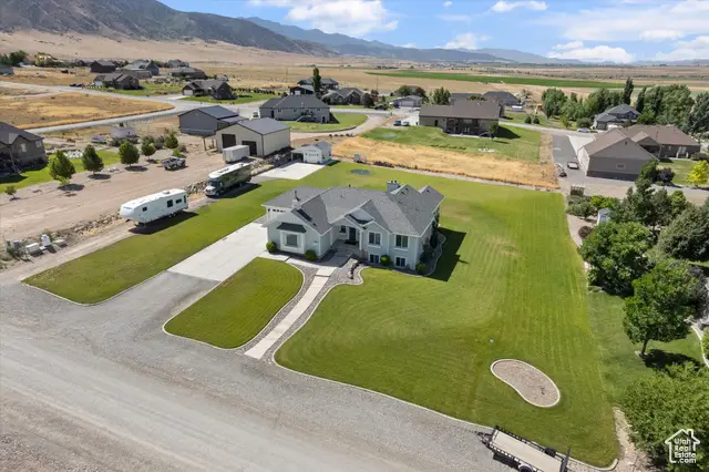 13 W 1370 S, Mona, UT 84645 - Image #1