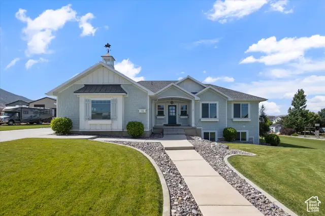 13 W 1370 S, Mona, UT 84645 - Image #2