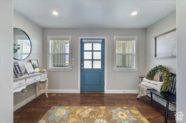 13 W 1370 S, Mona, UT 84645 - Image #3