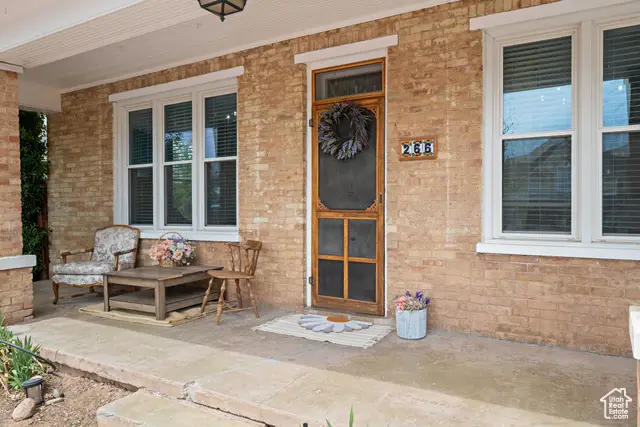 266 W 200 S, Hurricane, UT 84737 - Image #3