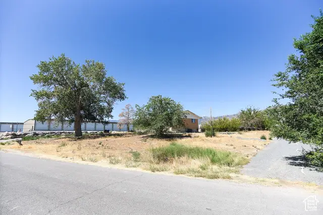 327 N 600 W, Grantsville, UT 84029 - Image #3