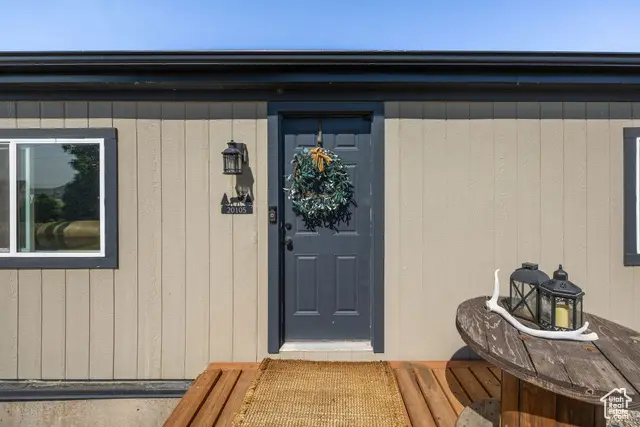 20105 N 5000 W, Plymouth, UT 84330 - Image #2