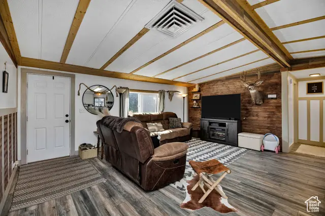 20105 N 5000 W, Plymouth, UT 84330 - Image #3