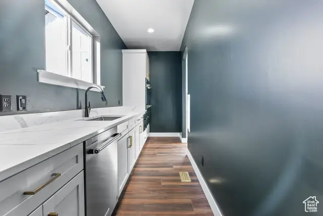 275 S 2800 E #201, Spanish Fork, UT 84660 - Image #3