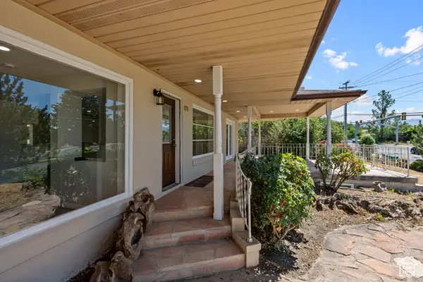 1175 E 900 N, Lehi, UT 84043