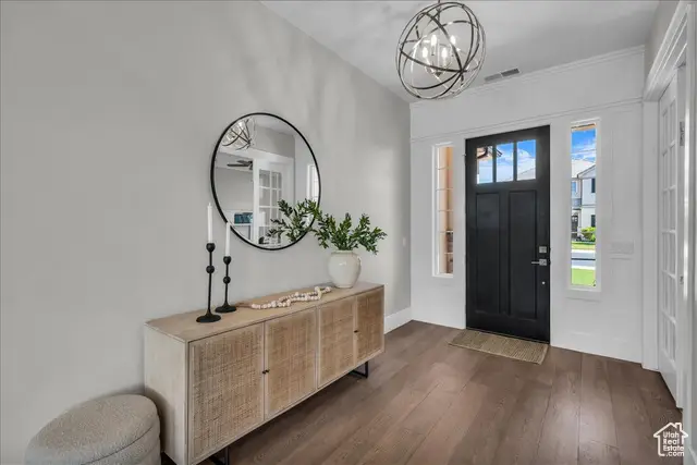 2249 E Fieldstone Cir, Saint George, UT 84790 - Image #2