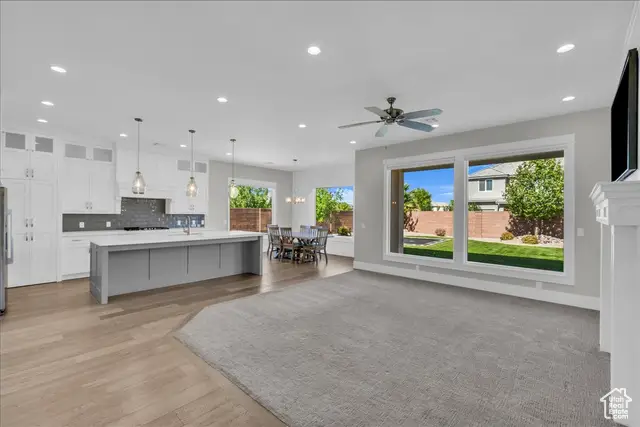 2249 E Fieldstone Cir, Saint George, UT 84790 - Image #3