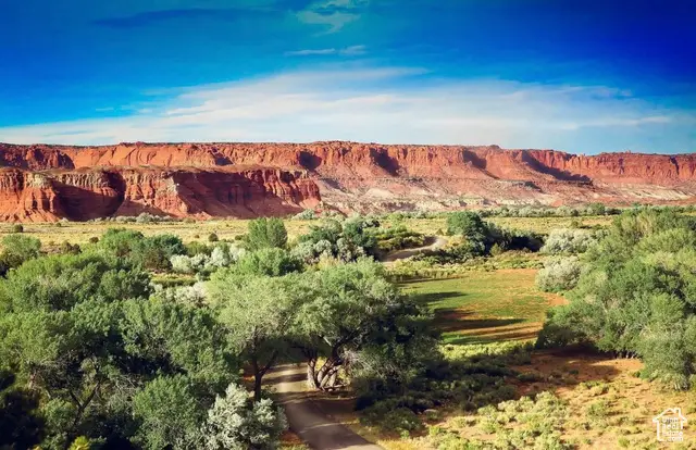 Address Withheld By Seller, Torrey, UT 84775 - Image #1