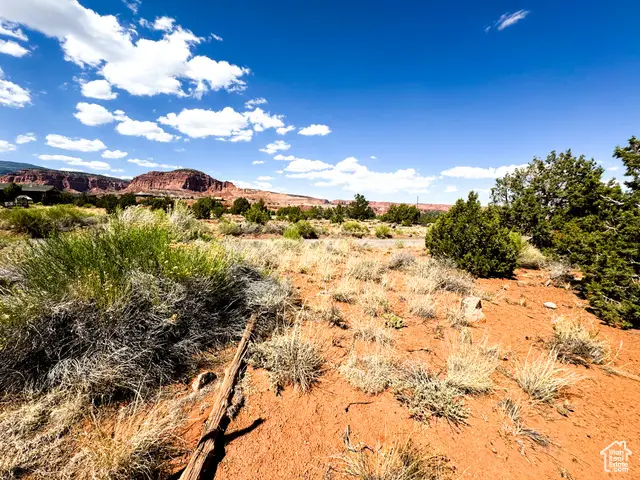 Address Withheld By Seller, Torrey, UT 84775 - Image #3