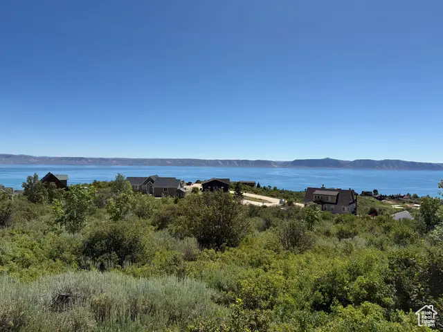 128 Calamity Dr #437, Fish Haven, ID 83287 - Image #1