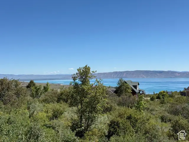 128 Calamity Dr #437, Fish Haven, ID 83287 - Image #2