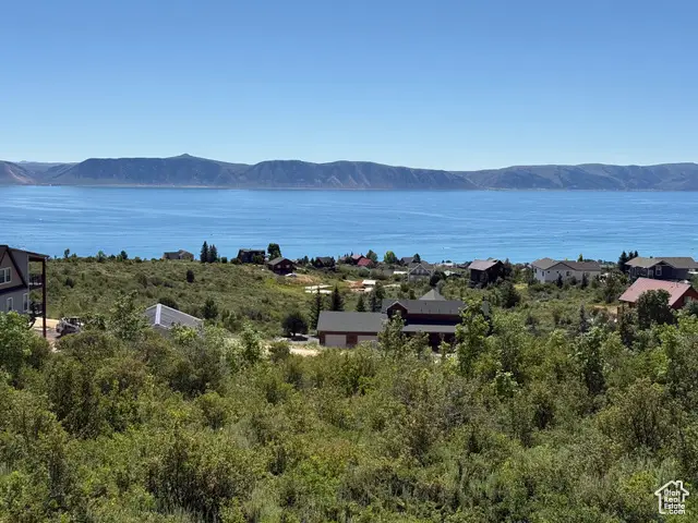 128 Calamity Dr #437, Fish Haven, ID 83287 - Image #3