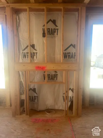 11377 S Offshore Way #378, South Jordan, UT 84009 - #2