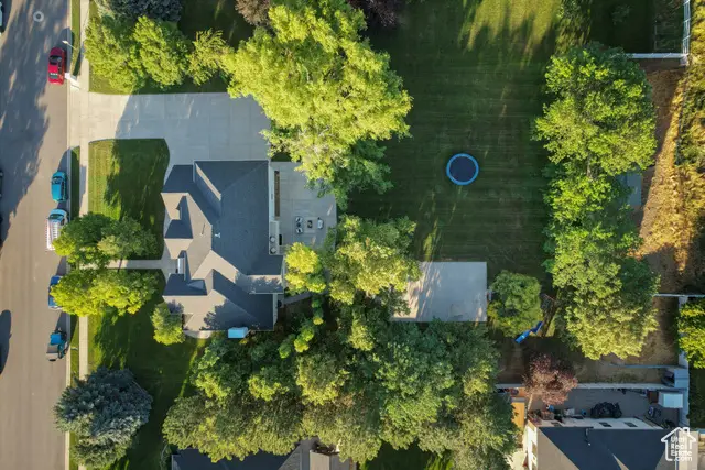 6373 W 10500 N, Highland, UT 84003 - Image #3