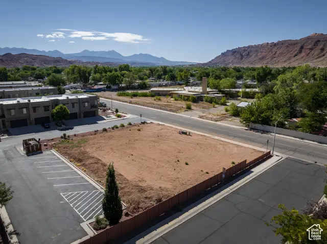 656 W 400 N, Moab, UT 84532 - Image #2