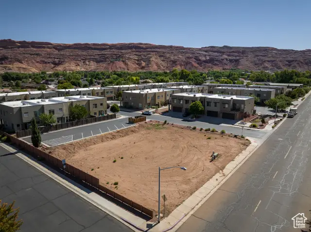 656 W 400 N, Moab, UT 84532 - Image #3
