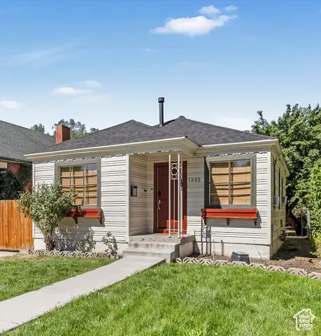 1332 S 200 E, Salt Lake City, UT 84115 - Image #2