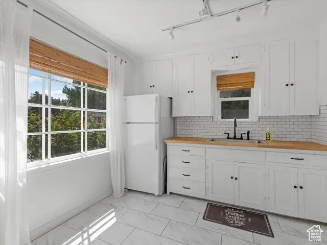 1332 S 200 E, Salt Lake City, UT 84115 - Image #3