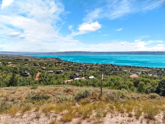 139 Hickock Dr #300, Fish Haven, ID 83287 - Image #1