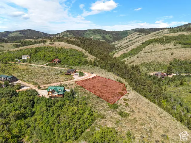 139 Hickock Dr #300, Fish Haven, ID 83287 - Image #3