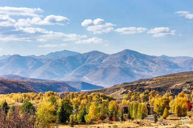 6770 E Cliff View Ct #8, Heber City, UT 84032 - Image #2