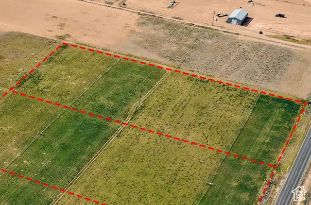 5094 S Highway 88 #3, Randlett, UT 84063 - Image #2