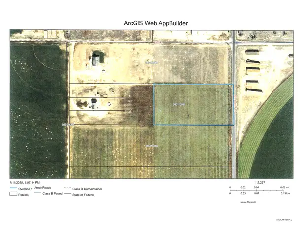 5094 S Highway 88 #3, Randlett, UT 84063 - Image #3