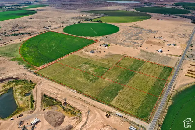 5158 S Highway 88 #2, Randlett, UT 84063 - Image #1