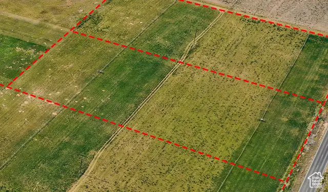 5158 S Highway 88 #2, Randlett, UT 84063 - Image #2