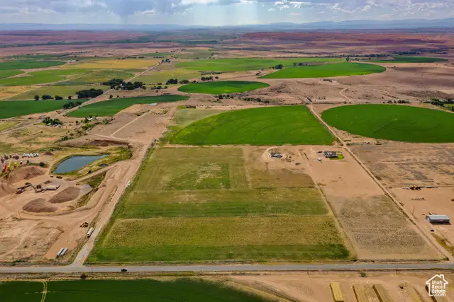 5158 S Highway 88 #2, Randlett, UT 84063 - Image #3