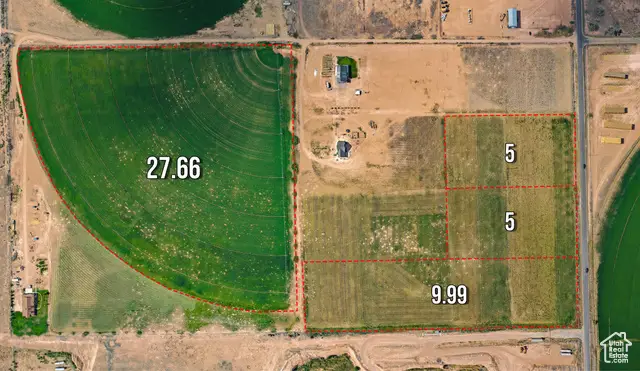 5220 S Highway 88 #1, Randlett, UT 84063 - Image #2