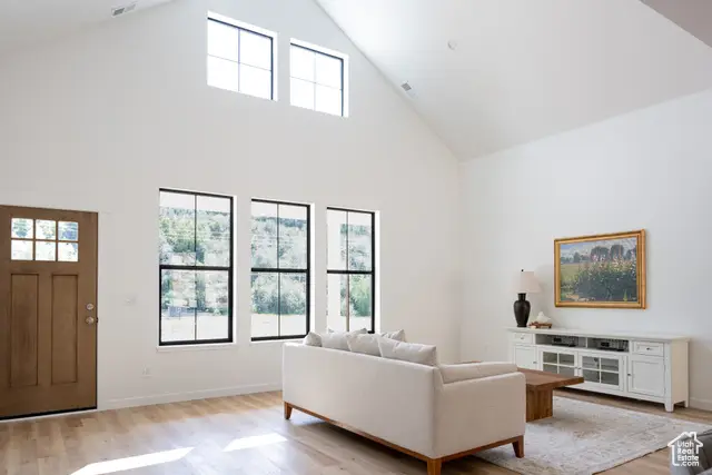 2640 W State Road 32, Peoa, UT 84061 - Image #3