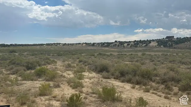 11783 S Coyote Canyon Dr #DMR1-0, Duchesne, UT 84021 - Image #1