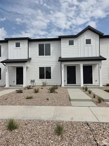 71 N Carpenter Ln #1815, Saratoga Springs, UT 84045 - Image #1