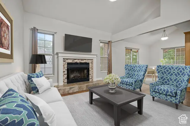 2604 W West Central Park Way, Taylorsville, UT 84129 - Image #1