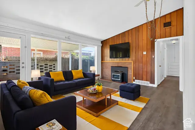 945 N 1200 W, Salt Lake City, UT 84116 - Image #3