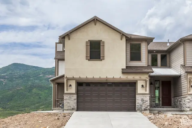 5993 N Fairview Dr #228, Heber City, UT 84032 - Image #1