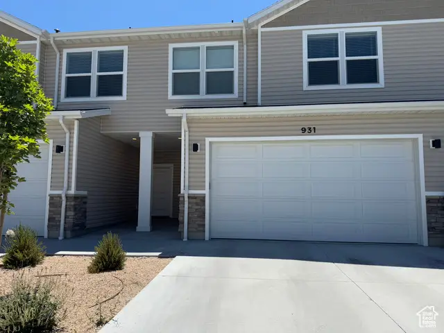 931 W 910 N, Tremonton, UT 84337 - Image #2