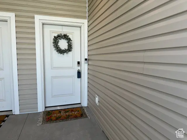 931 W 910 N, Tremonton, UT 84337 - Image #3